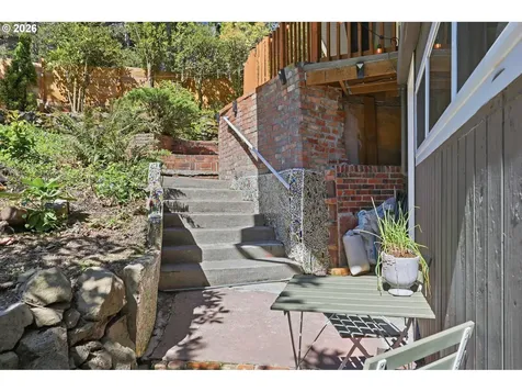 100 NW Pittock Avenue Portland OR 97210