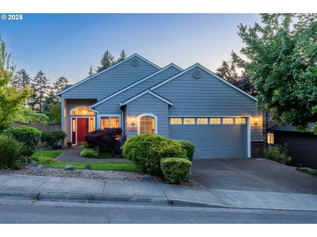 12983 SW 147th Place Portland OR 97223