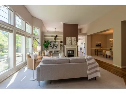 12983 SW 147th Place Portland OR 97223