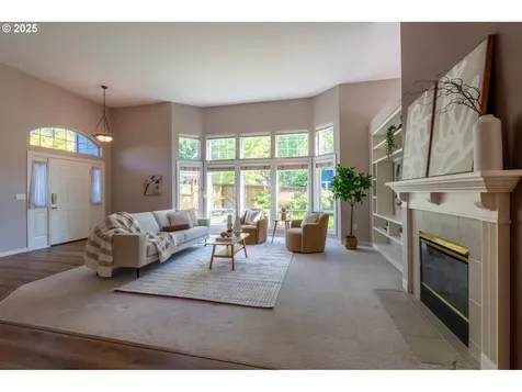 12983 SW 147th Place Portland OR 97223