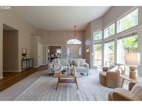 12983 SW 147th Place Portland OR 97223