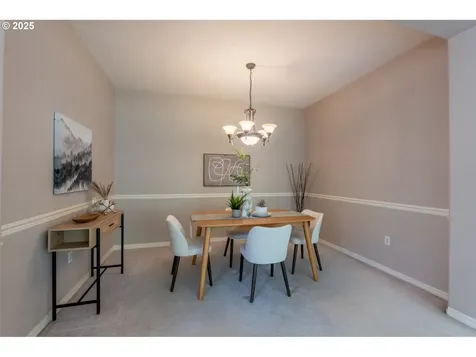 12983 SW 147th Place Portland OR 97223