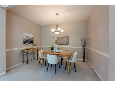 12983 SW 147th Place Portland OR 97223