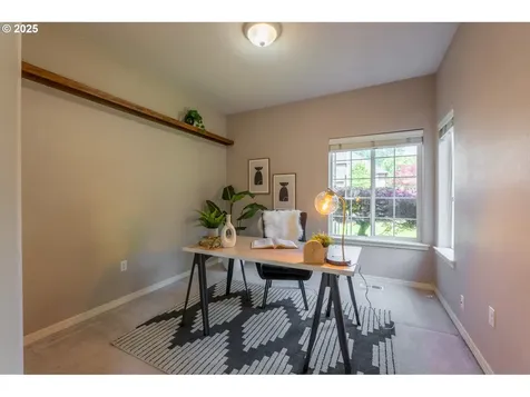 12983 SW 147th Place Portland OR 97223
