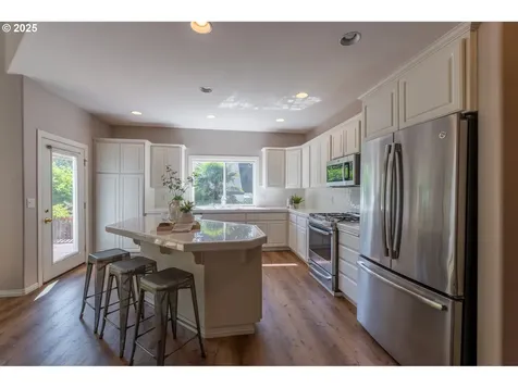 12983 SW 147th Place Portland OR 97223