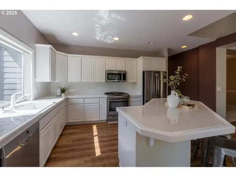 12983 SW 147th Place Portland OR 97223