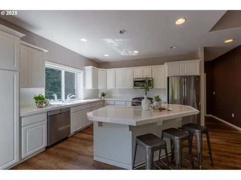 12983 SW 147th Place Portland OR 97223