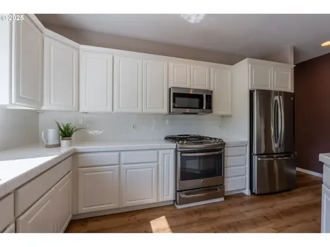 12983 SW 147th Place Portland OR 97223