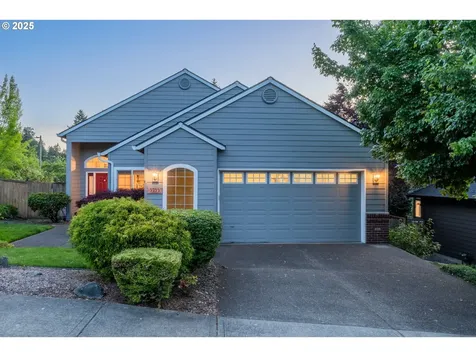 12983 SW 147th Place Portland OR 97223