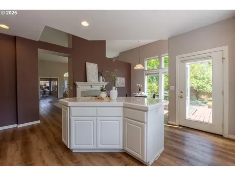 12983 SW 147th Place Portland OR 97223