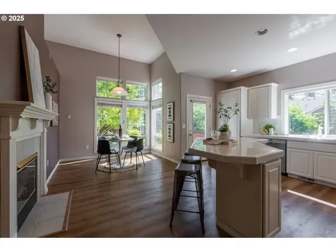 12983 SW 147th Place Portland OR 97223