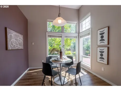 12983 SW 147th Place Portland OR 97223