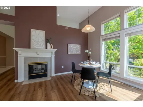 12983 SW 147th Place Portland OR 97223
