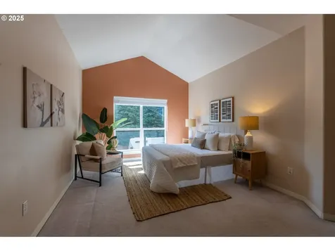 12983 SW 147th Place Portland OR 97223