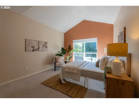 12983 SW 147th Place Portland OR 97223