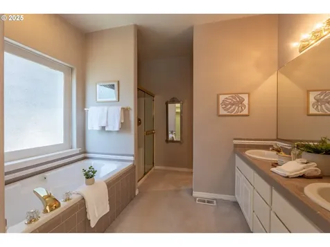 12983 SW 147th Place Portland OR 97223