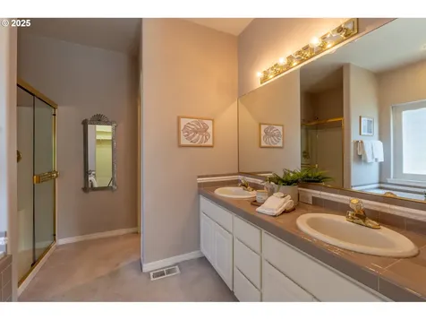 12983 SW 147th Place Portland OR 97223