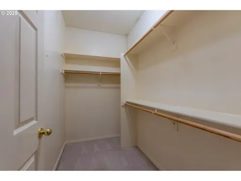 12983 SW 147th Place Portland OR 97223