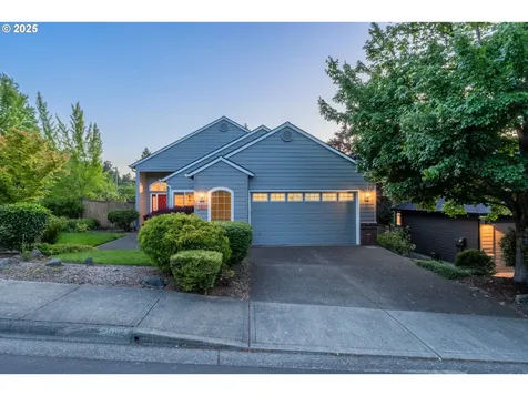 12983 SW 147th Place Portland OR 97223