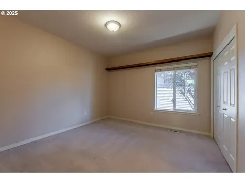 12983 SW 147th Place Portland OR 97223