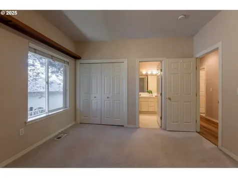 12983 SW 147th Place Portland OR 97223