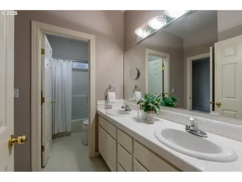 12983 SW 147th Place Portland OR 97223