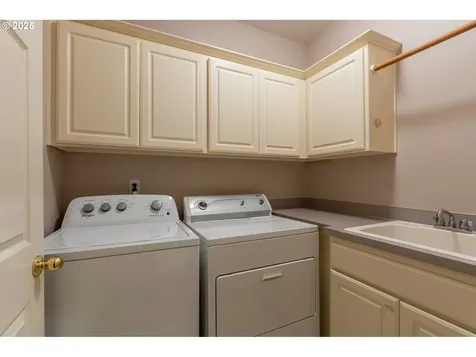 12983 SW 147th Place Portland OR 97223
