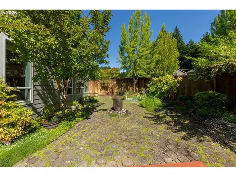 12983 SW 147th Place Portland OR 97223