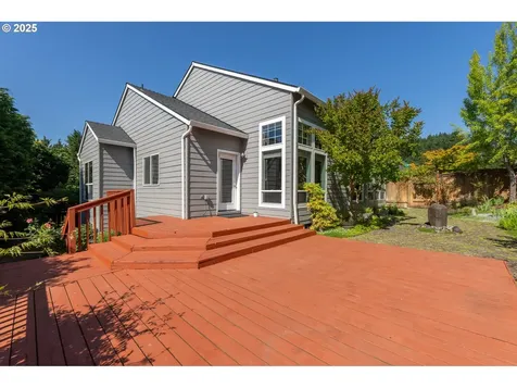 12983 SW 147th Place Portland OR 97223