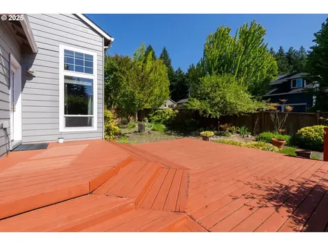 12983 SW 147th Place Portland OR 97223