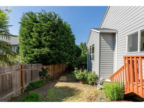 12983 SW 147th Place Portland OR 97223