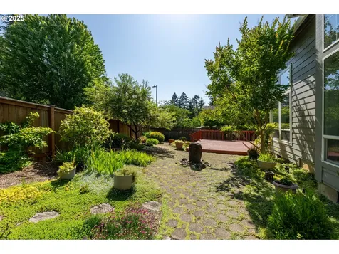 12983 SW 147th Place Portland OR 97223