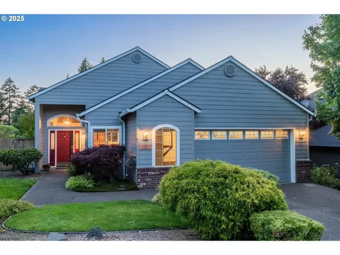 12983 SW 147th Place Portland OR 97223