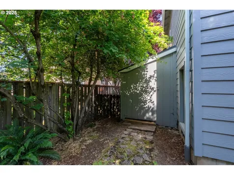 12983 SW 147th Place Portland OR 97223
