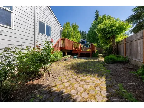 12983 SW 147th Place Portland OR 97223