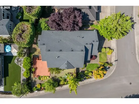12983 SW 147th Place Portland OR 97223