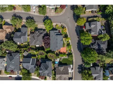 12983 SW 147th Place Portland OR 97223