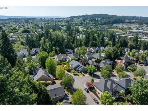 12983 SW 147th Place Portland OR 97223