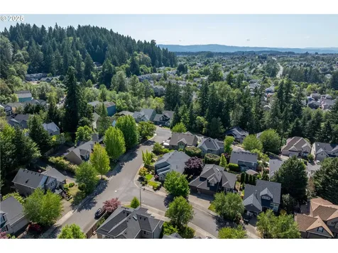 12983 SW 147th Place Portland OR 97223