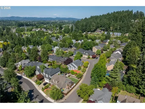 12983 SW 147th Place Portland OR 97223