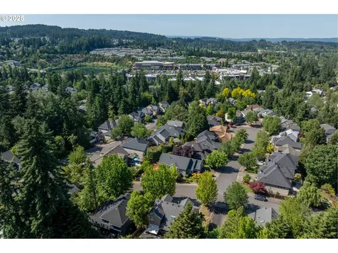 12983 SW 147th Place Portland OR 97223
