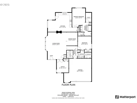 12983 SW 147th Place Portland OR 97223
