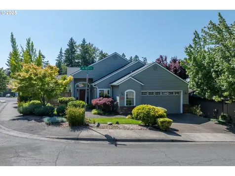 12983 SW 147th Place Portland OR 97223