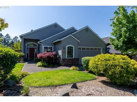 12983 SW 147th Place Portland OR 97223
