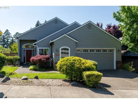 12983 SW 147th Place Portland OR 97223