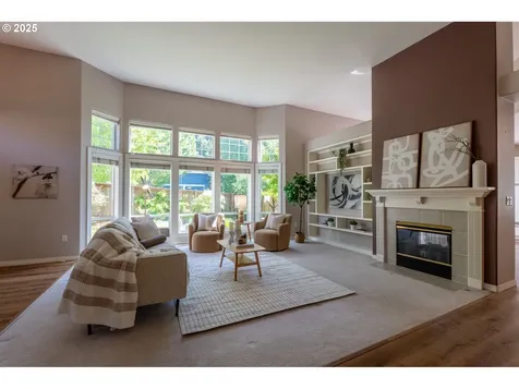 12983 SW 147th Place Portland OR 97223