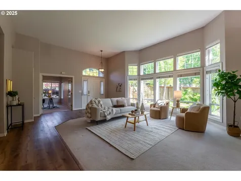 12983 SW 147th Place Portland OR 97223