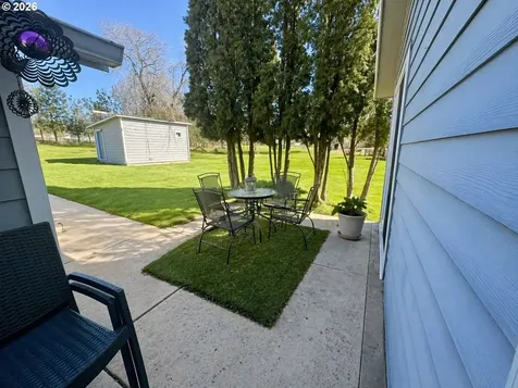 1107 Jasper Street Cove OR 97824