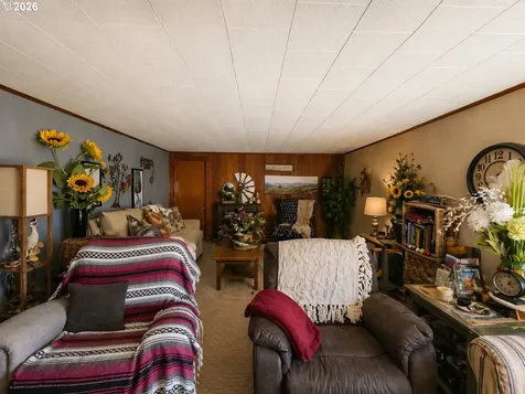 1107 Jasper Street Cove OR 97824