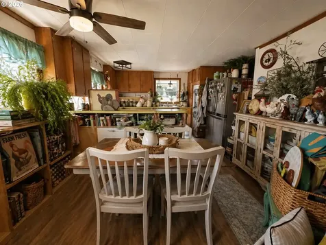 1107 Jasper Street Cove OR 97824